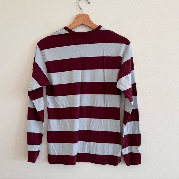 J. Crew Lot of 4 size boys 14 long sleeve basic cotton tops bundle - Picture 3 of 16